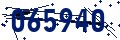 Codice di sicurezza