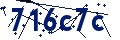 Codice di sicurezza