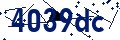 Codice di sicurezza