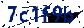 Codice di sicurezza