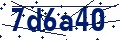 Codice di sicurezza