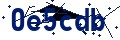 Codice di sicurezza