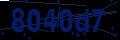 Codice di sicurezza
