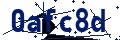 Codice di sicurezza