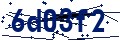 Codice di sicurezza