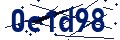 Codice di sicurezza