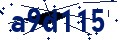 Codice di sicurezza