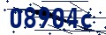 Codice di sicurezza