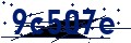 Codice di sicurezza