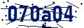 Codice di sicurezza