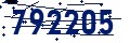 Codice di sicurezza