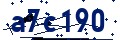 Codice di sicurezza