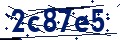 Codice di sicurezza
