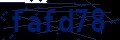 Codice di sicurezza