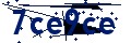 Codice di sicurezza