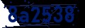 Codice di sicurezza