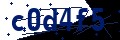 Codice di sicurezza
