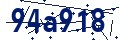 Codice di sicurezza