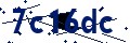 Codice di sicurezza