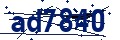Codice di sicurezza