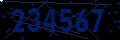 Codice di sicurezza