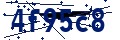Codice di sicurezza