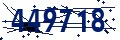 Codice di sicurezza