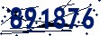 Codice di sicurezza