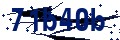 Codice di sicurezza