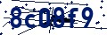 Codice di sicurezza