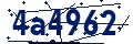 Codice di sicurezza