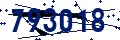 Codice di sicurezza