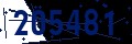 Codice di sicurezza