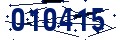 Codice di sicurezza