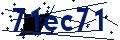 Codice di sicurezza