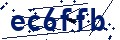 Codice di sicurezza
