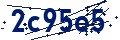 Codice di sicurezza