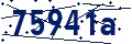 Codice di sicurezza