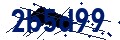 Codice di sicurezza
