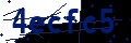 Codice di sicurezza