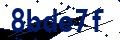Codice di sicurezza