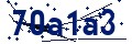 Codice di sicurezza