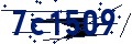 Codice di sicurezza