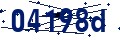 Codice di sicurezza