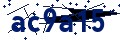 Codice di sicurezza
