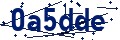 Codice di sicurezza