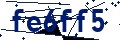 Codice di sicurezza