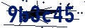 Codice di sicurezza