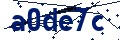Codice di sicurezza