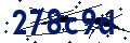 Codice di sicurezza